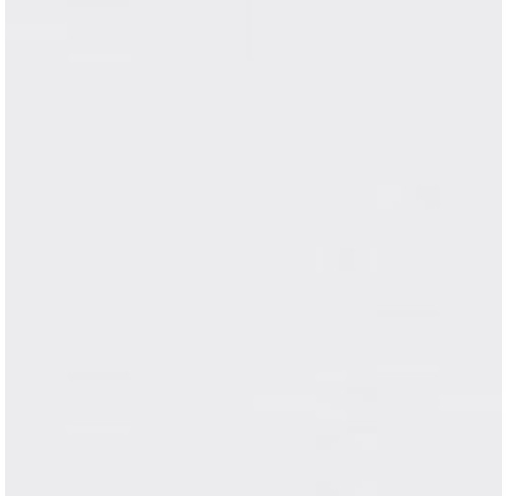 Стальная дверь "Арктика" (терморазрыв 3к) | Порошковое покрытие 