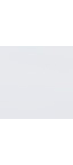 Стальная дверь "Лидер" | Порошковое покрытие 