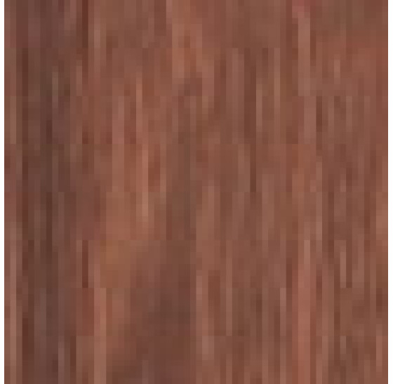 Стальная дверь "Аляска" (терморазрыв 3к) | Два слоя покрытия: первый слой - цинкогрунт, второй слой - порошковое покрытие  