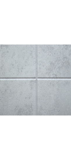 Стальная дверь «Байкал» (двустворчатая) | Порошковое покрытие 