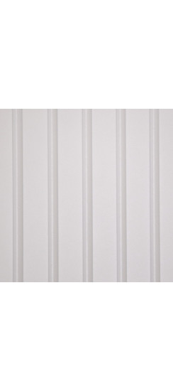 Стальная дверь "Вертикаль" | Порошковое покрытие 