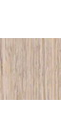 Стальная дверь  "Беркут" с зеркалом | Порошковое покрытие 