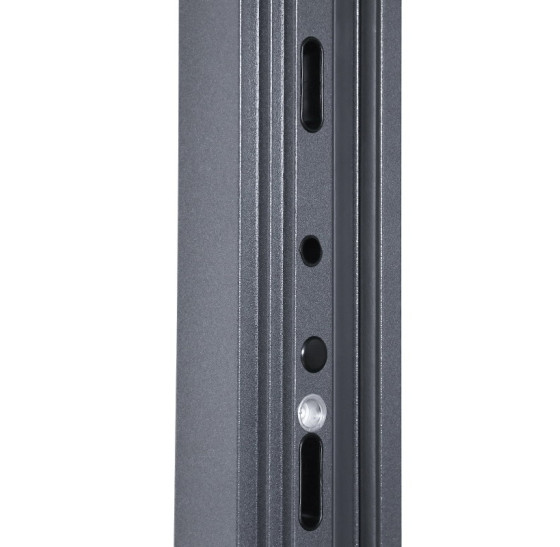 Стальная дверь "Антарктида" (терморазрыв 3к) | Порошковое покрытие 