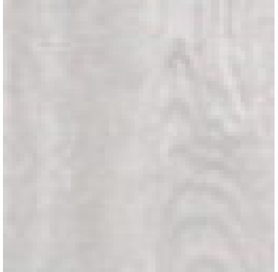 Стальная дверь "Аляска" (терморазрыв 3к) | Два слоя покрытия: первый слой - цинкогрунт, второй слой - порошковое покрытие  