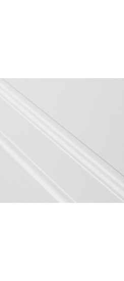 Стальная дверь под названием "Арсенал" | Порошковое покрытие 