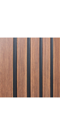 Стальная дверь "Velvet" | Порошковое покрытие 