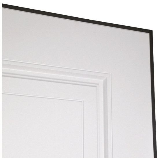 Стальная дверь «Норильск» (терморазрыв 3к) | Порошковое покрытие 