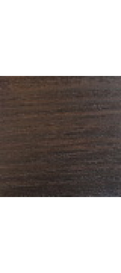 Стальная дверь "Next 2" | Порошковое покрытие 