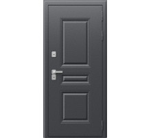 Стальная дверь "Диксон" (терморазрыв 3к)