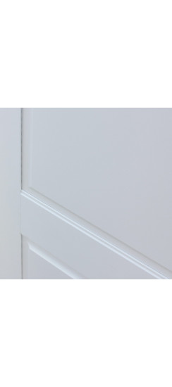 Стальная дверь "Ювентус" | Порошковое покрытие 