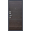 Стальная дверь "Next 2" | Порошковое покрытие 