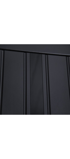 Стальная дверь "Solana" | Порошковое покрытие 