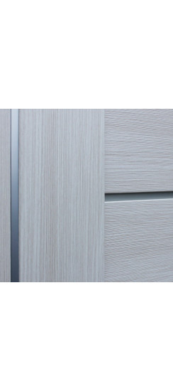 Стальная дверь "Соло" | Порошковое покрытие 