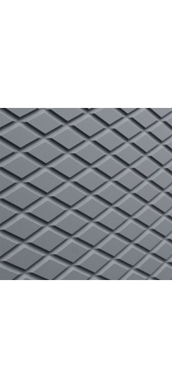 Стальная дверь "Манчестер" | Порошковое покрытие 