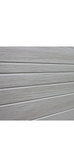 Стальная дверь "Next 2" | Порошковое покрытие 