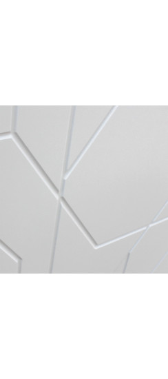 Стальная дверь "Эверест" | Порошковое покрытие 