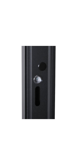 Стальная дверь "Босфор" красива и популярна | Порошковое покрытие 