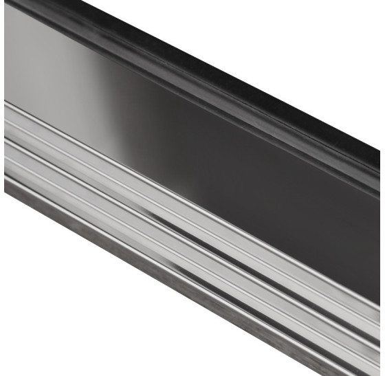 Стальная дверь «Конструктор» (биометрический замок Smart lock Y23) | Порошковое покрытие 