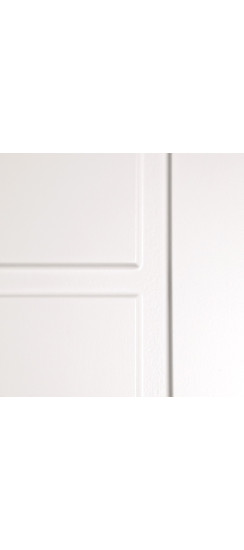 Стальная дверь "Лидер" | Порошковое покрытие 