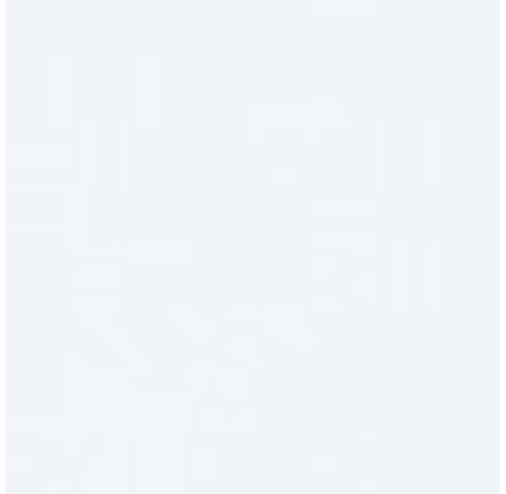 Стальная дверь "Антарктида" (терморазрыв 3к) | Порошковое покрытие 