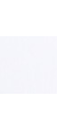 Стальная дверь "Беркут" магазина "АСД" | Порошковое покрытие 