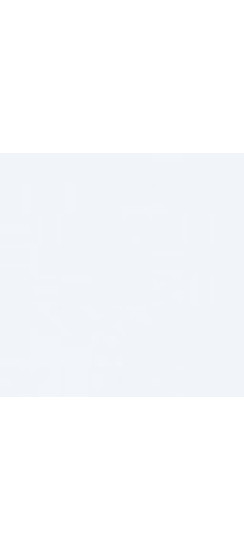 Стальная дверь "Scandi" | Порошковое покрытие 