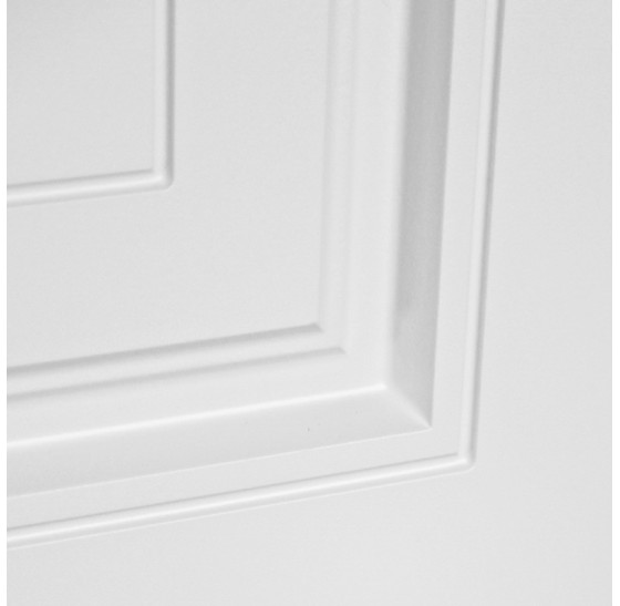 Стальная дверь «Норильск» (терморазрыв 3к) | Порошковое покрытие 