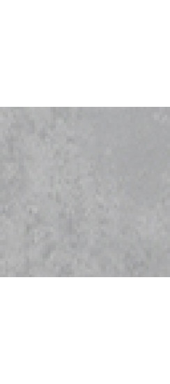 Стальная дверь «Байкал» (двустворчатая) | Порошковое покрытие 