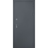 Стальная дверь "Антарктида" (терморазрыв 3к) | Порошковое покрытие 