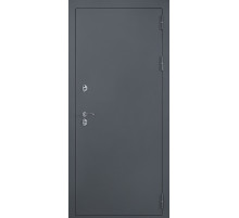 Стальная дверь "Антарктида" (терморазрыв 3к)