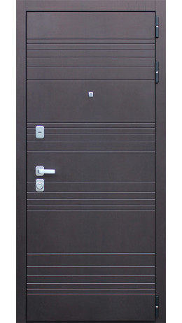 Складская программа