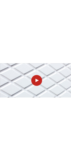 Стальная дверь «Ливерпуль» | Порошковое покрытие 