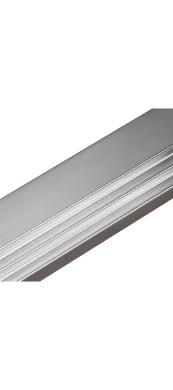 Стальная дверь "Forest" с зеркалом | Порошковое покрытие 