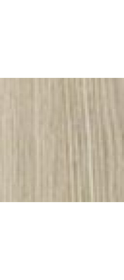 Стальная дверь "Викинг" | Порошковое покрытие 