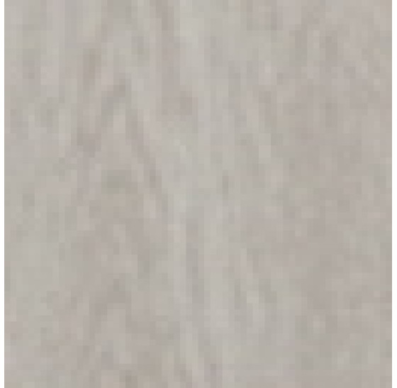 Стальная дверь "Аляска" с окном и лазерной резкой (терморазрыв) | Два слоя покрытия: первый слой - цинкогрунт, второй слой - порошковое покрытие  