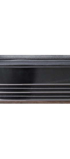 Стальная дверь "Avant". Заказная модель. | Порошковое покрытие 