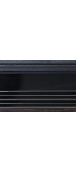 Стальная дверь "Tino". Заказная модель. | Порошковое покрытие 