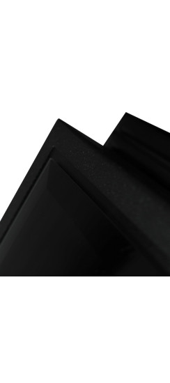 Стальная дверь «Sena» с зеркалом. Заказная модель. | Порошковое покрытие 