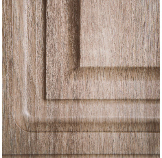 Стальная дверь "Royal". Заказная модель. | Порошковое покрытие 