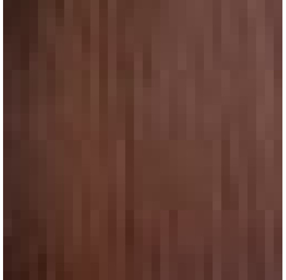 Стальная дверь "Гермес NEW". Заказная модель. | Порошковое покрытие 