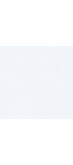 Стальная дверь "Sigma". Заказная модель. | Порошковое покрытие 