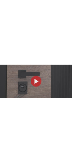 Стальная дверь "Арабика". Заказная модель. | Порошковое покрытие 