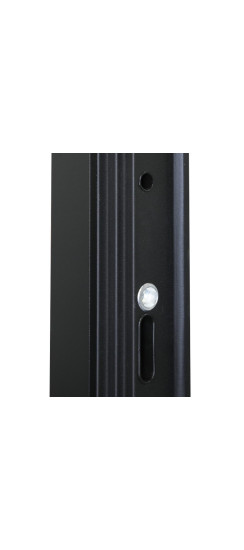 Стальная дверь "Ego". Заказная модель. | Порошковое покрытие 