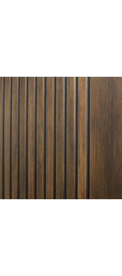 Стальная дверь "Jazz". Заказная модель. | Первый слой - цинкогрунт, второй слой - порошковое покрытие 