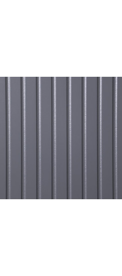 Стальная дверь "Divina". Заказная модель. | Порошковое покрытие 