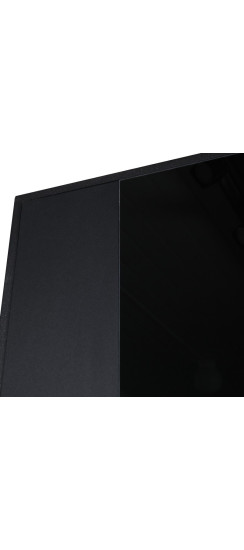 Стальная дверь "Tino". Заказная модель. | Порошковое покрытие 