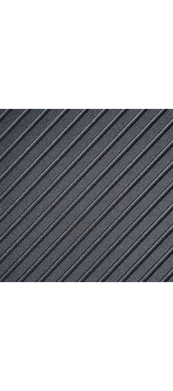 Стальная дверь "Avant". Заказная модель. | Порошковое покрытие 