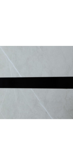 Стальная дверь "Енисей". Заказная модель. | Порошковое покрытие 