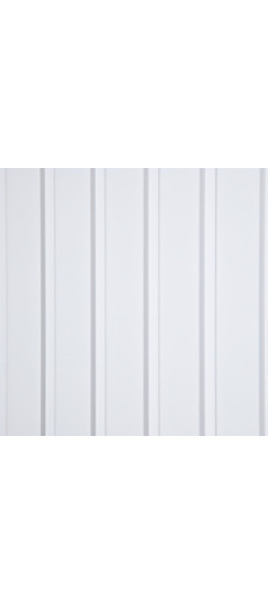 Стальная дверь "Planum". Заказная модель. | Порошковое покрытие 