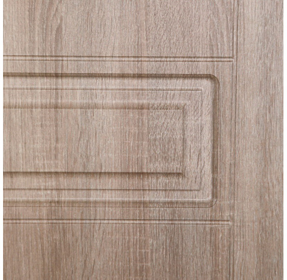 Стальная дверь "Royal". Заказная модель. | Порошковое покрытие 